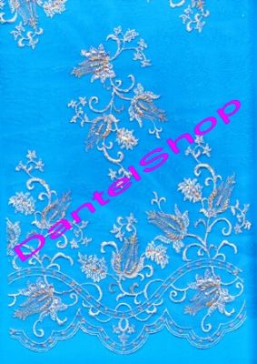 DANTELSHOP - 